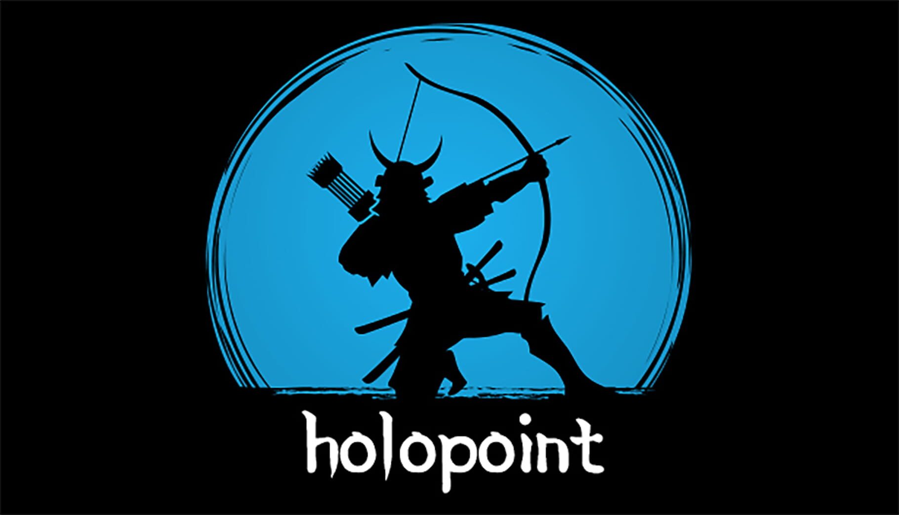Holopoint 커버