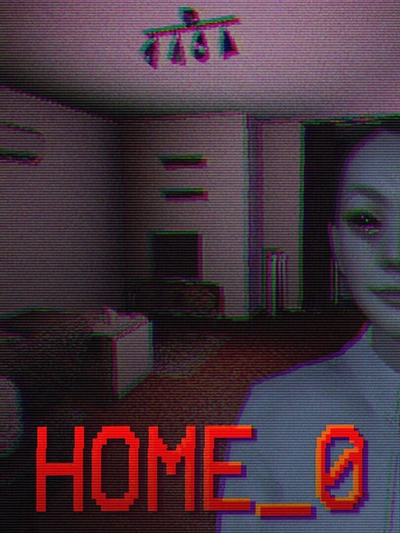 Capa de Home_0