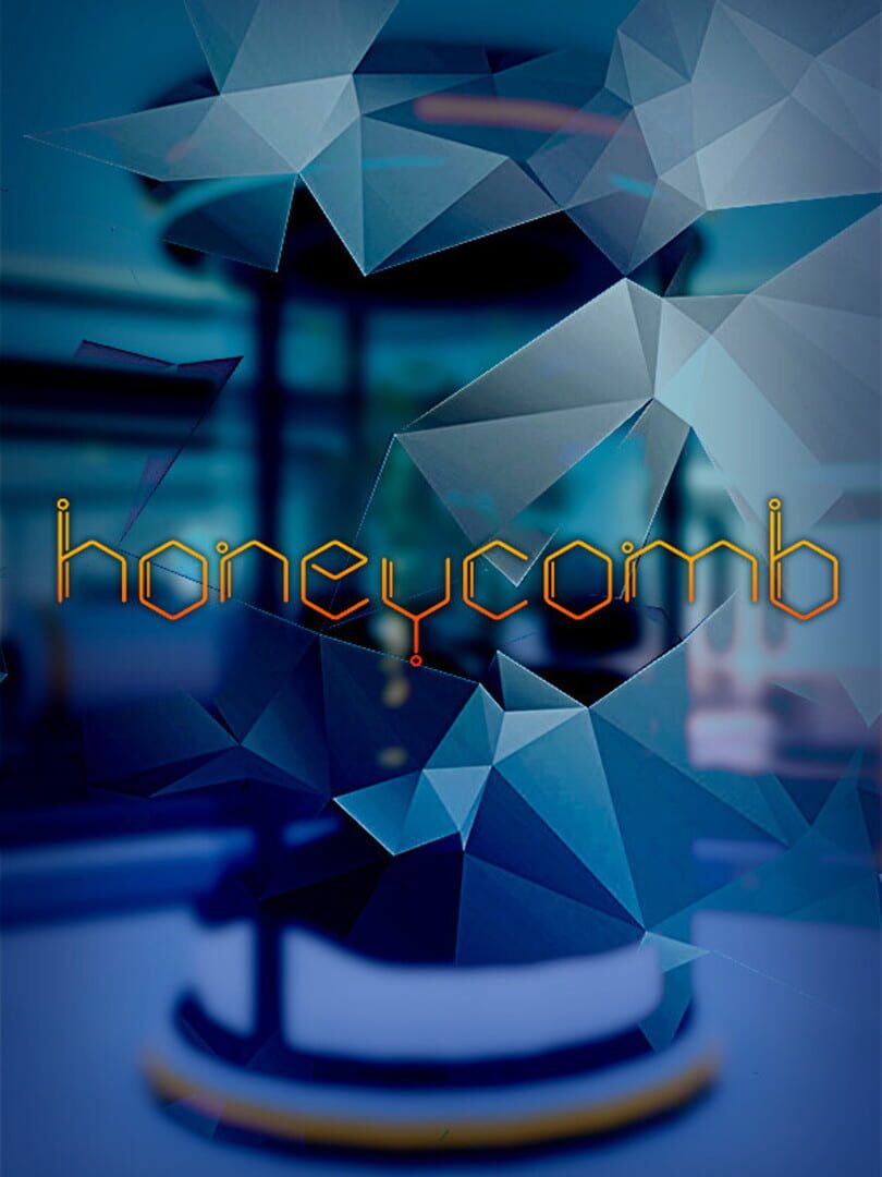 Honeycomb Cover