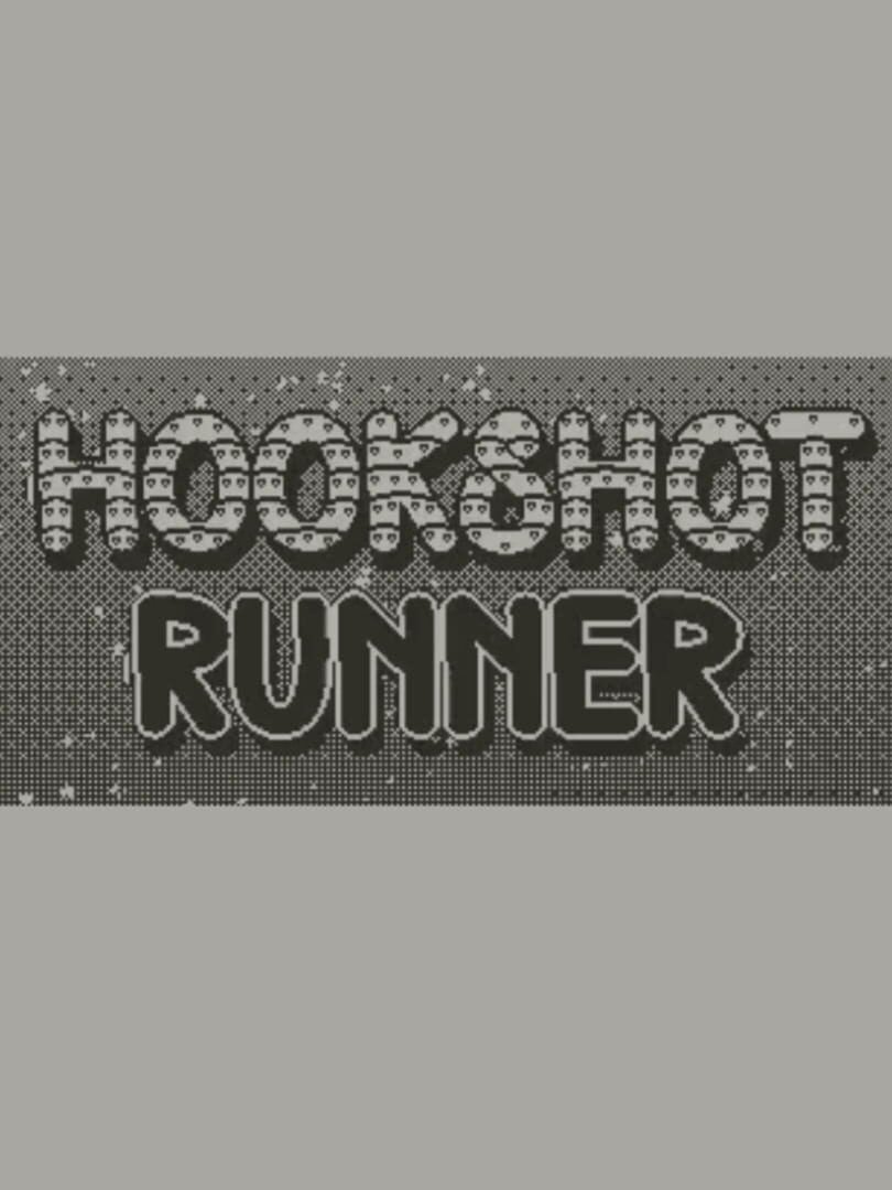 Hookshot Runner Cover