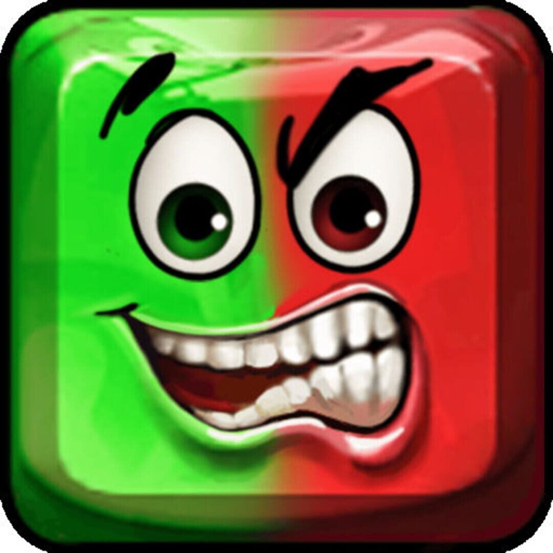 Hoopla Gems 커버