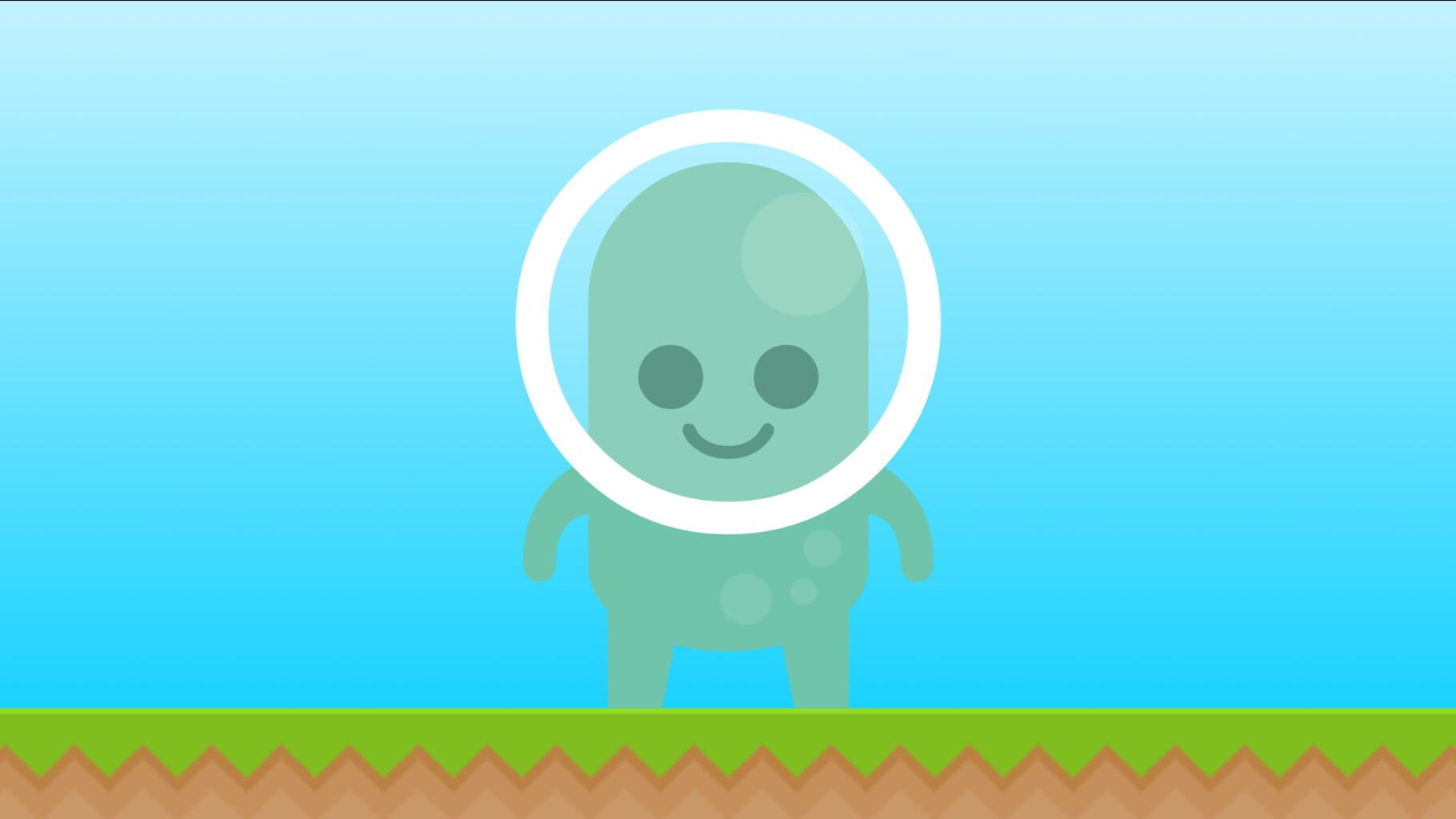 Portada de Hoppy Naut