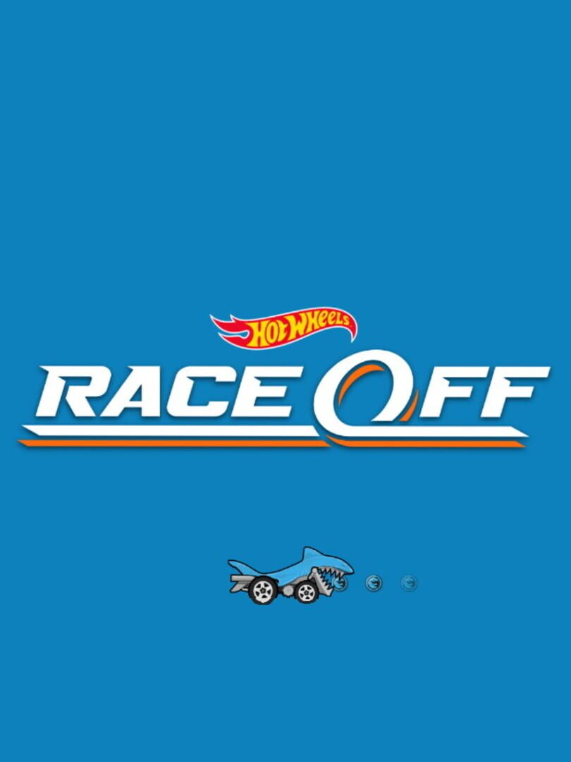 Is Hot Wheels Race Off Down Right Now? Server Status