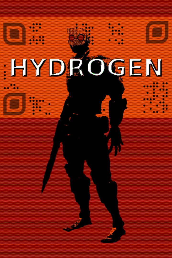 Hydrogen Cover