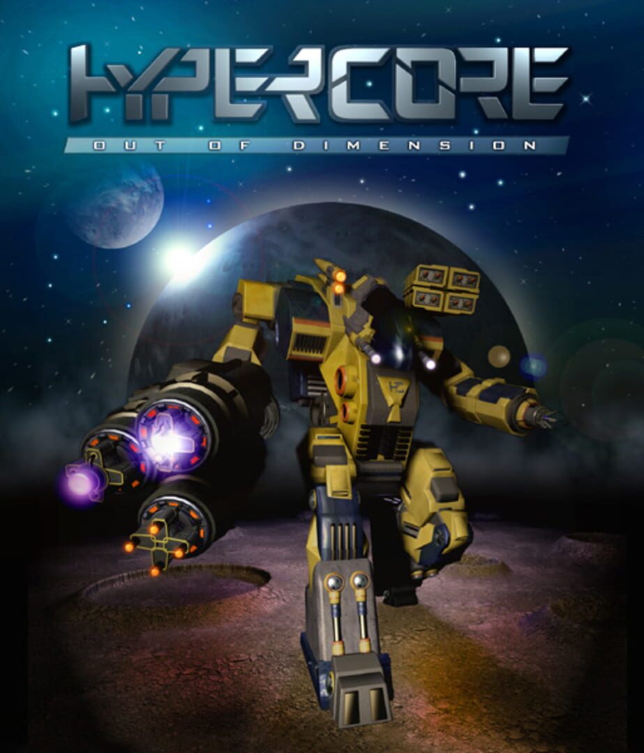 Hypercore Speedcore Is HyperCore: Out of Dimension Down Right Now? Server Status & Outages ...