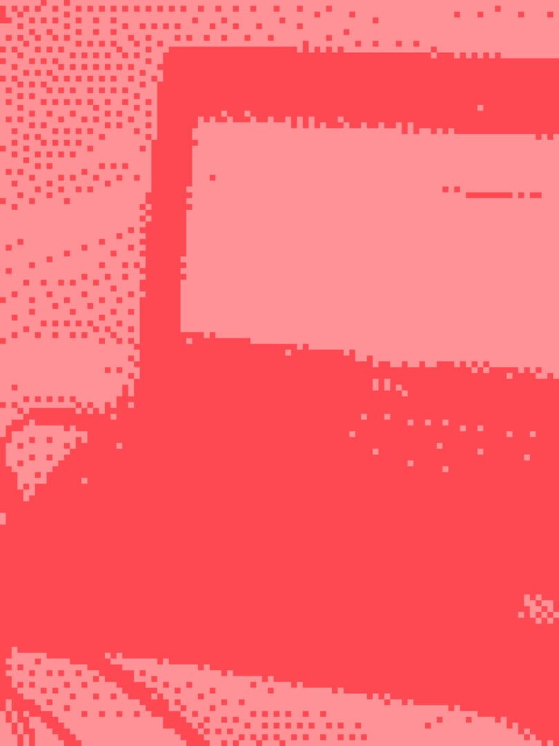 Copertina di I Made This Game on a Shitty Chromebook