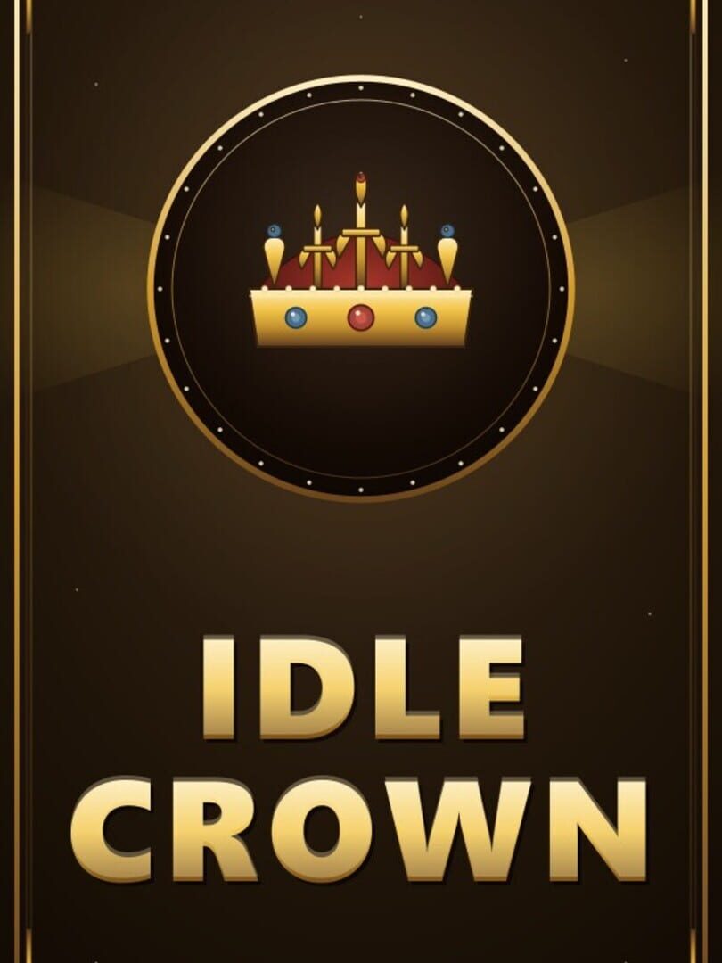 Idle Crown