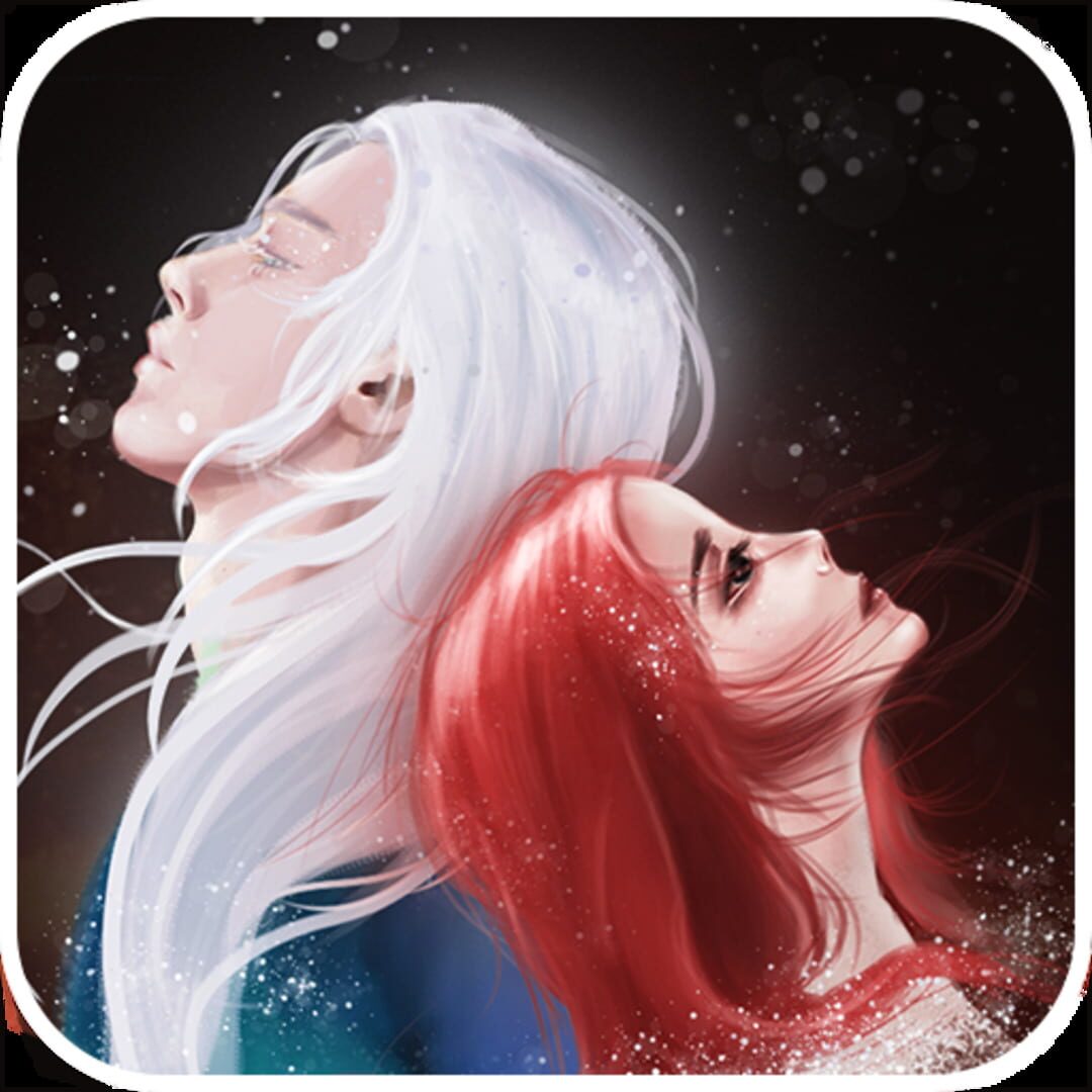 Couverture de Ilbis: The Ocean of Death