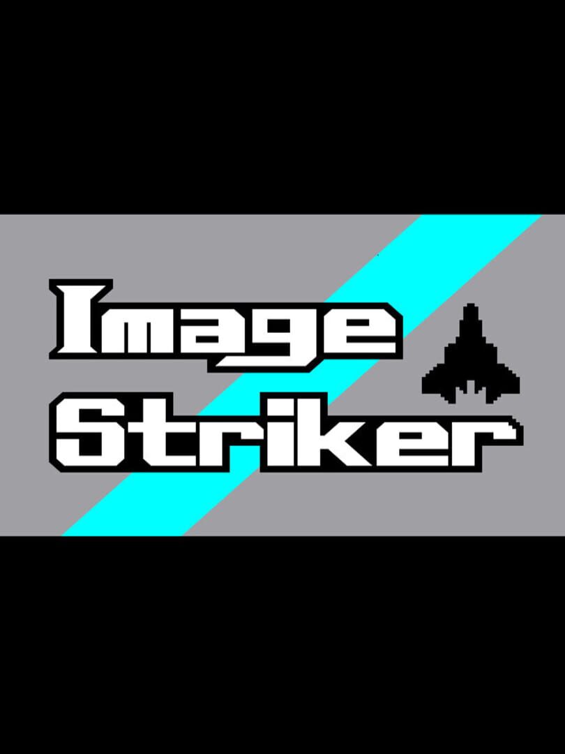 Couverture de ImageStriker