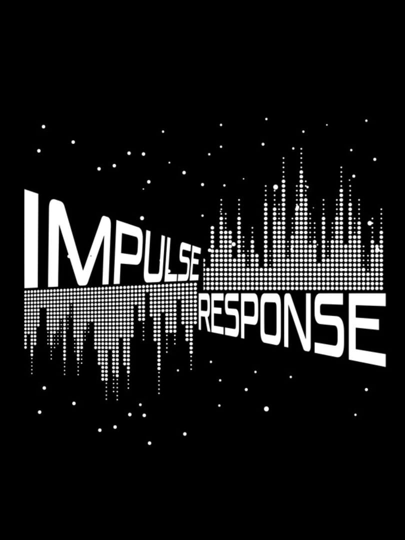 Impulse Response