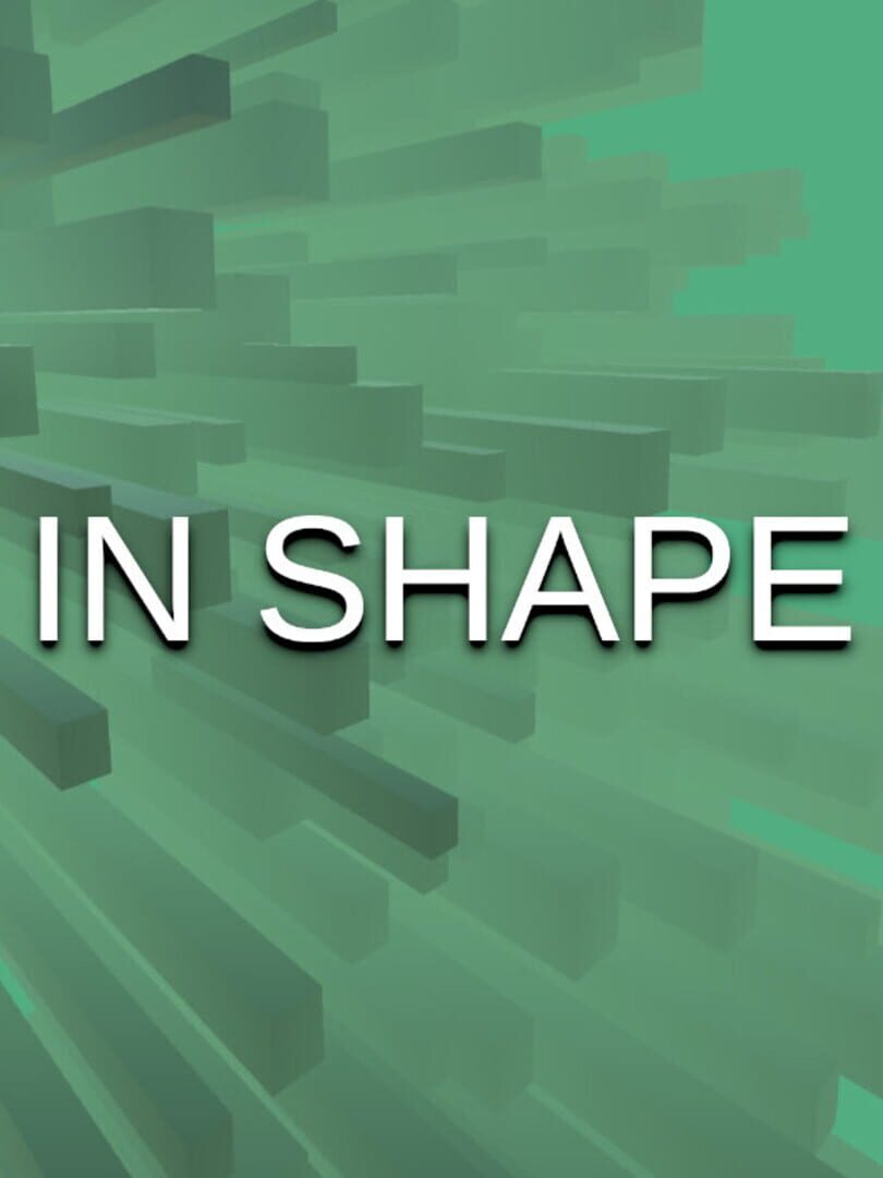 In Shape Cover