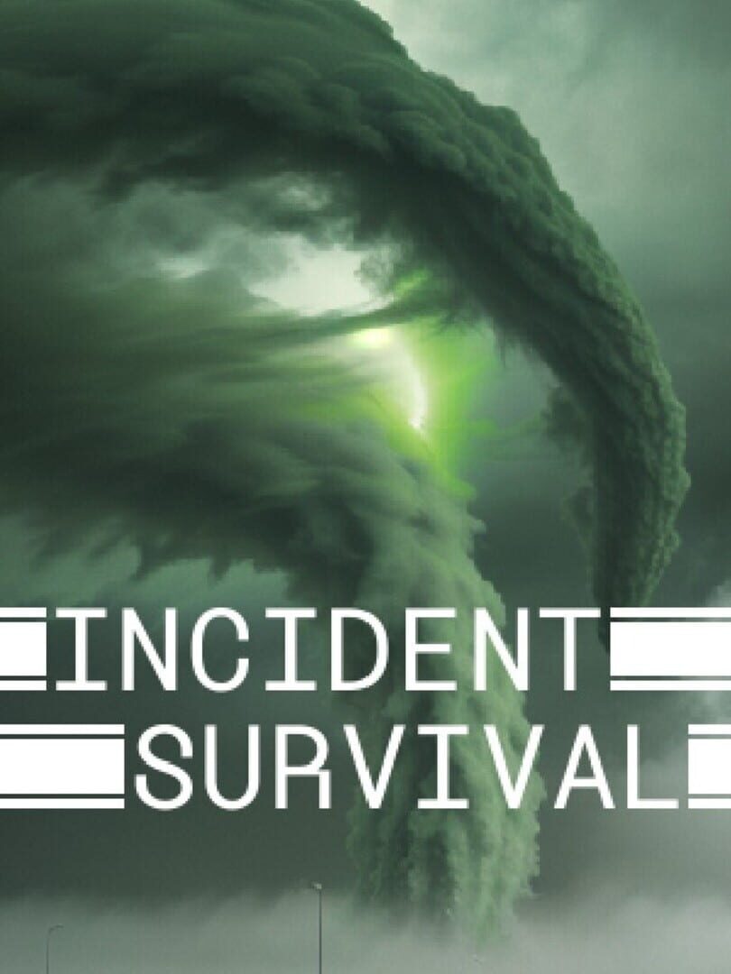 Incident Survival Cover