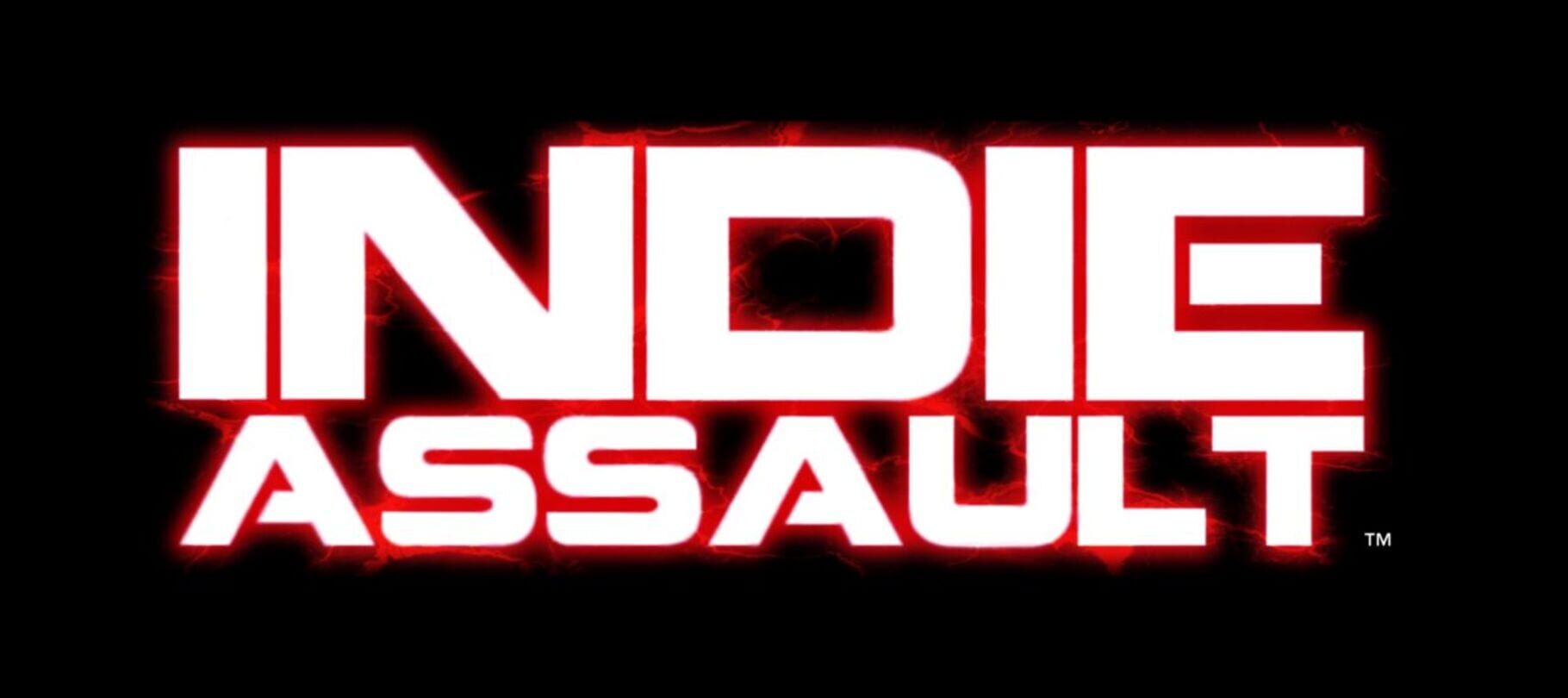 Indie Assault カバー