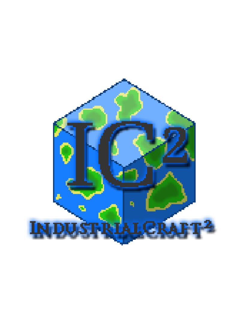 Capa de IndustrialCraft
