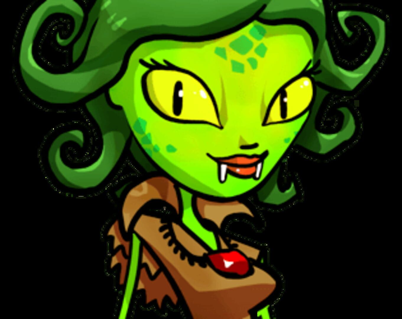 Infinitrap: Ohio Jack and the cup of Eternity Cover