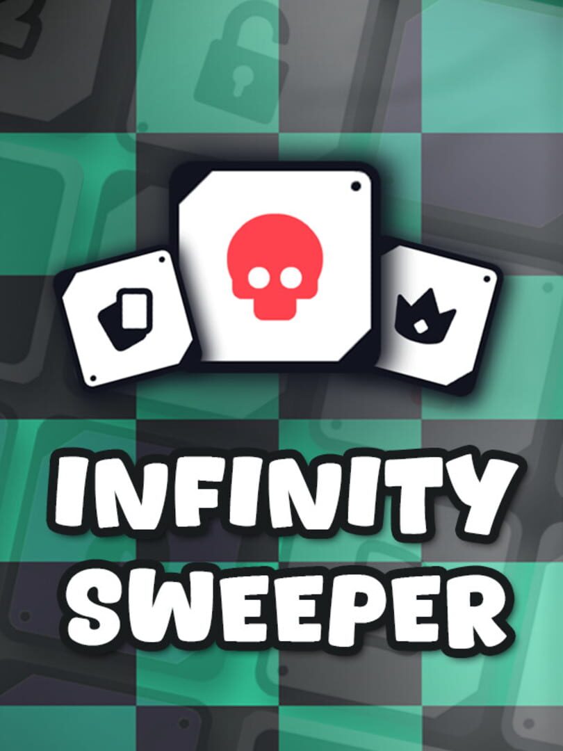Is Infinity Sweeper Down Right Now? Server Status & Outages | Gamebezz