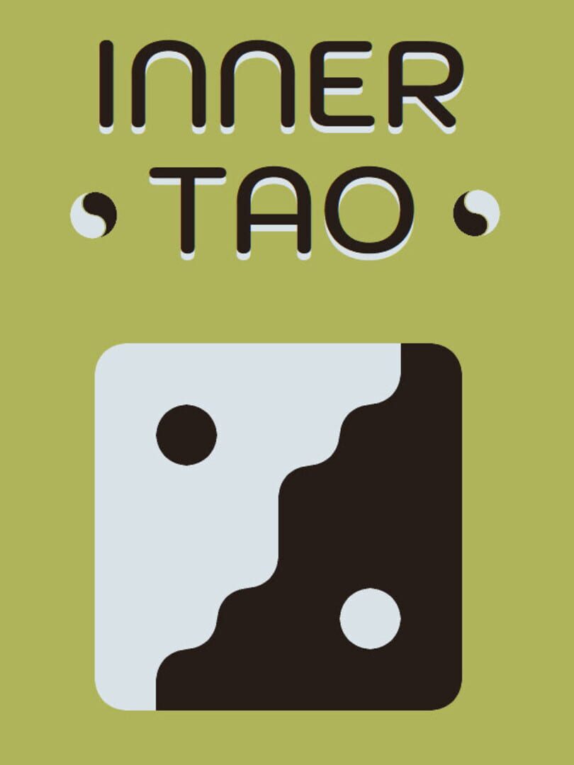 Inner Tao Cover