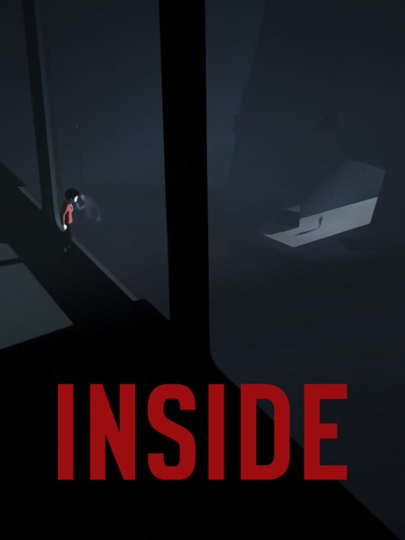 Inside Cover