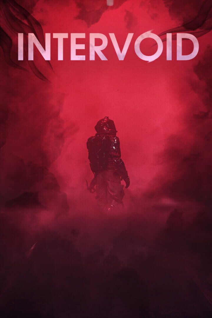 Intervoid Cover