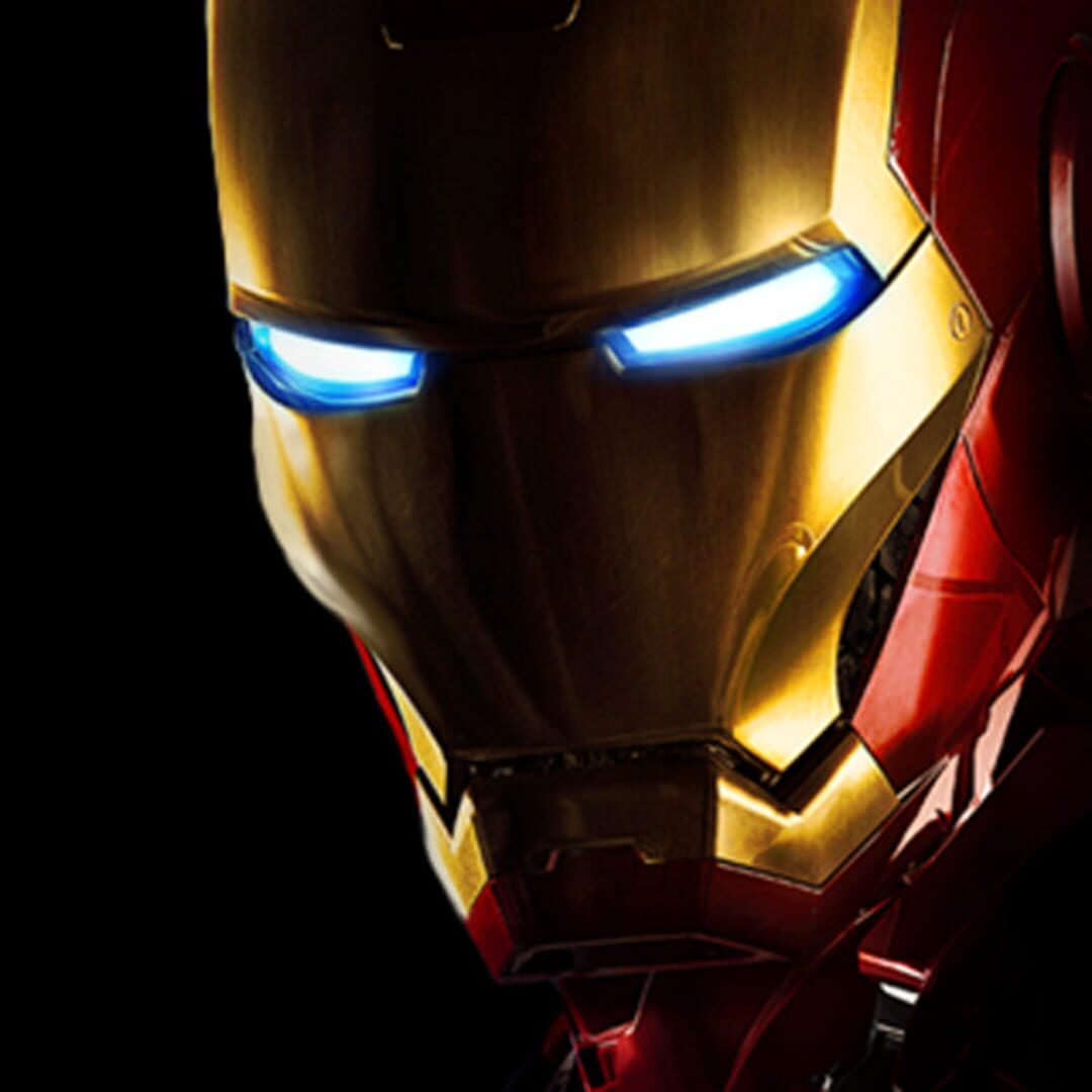 Couverture de Iron Man: Aerial Assault
