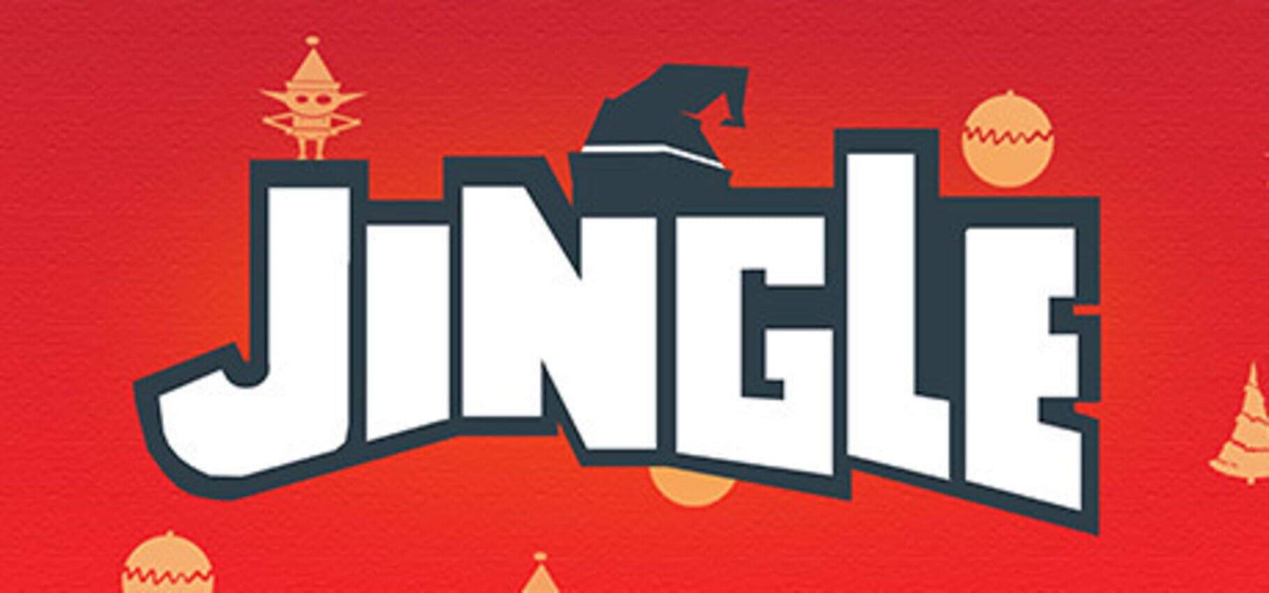 Jingle Cover
