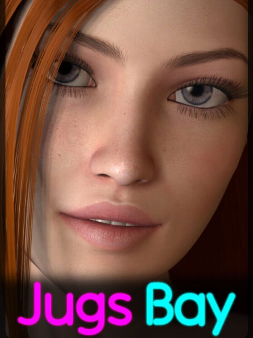 Copertina di Jugs Bay