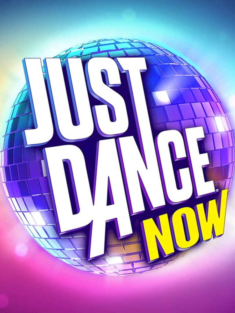 just-dance-now-no-funciona-estado-del-servidor-y-ca-das-gamebezz