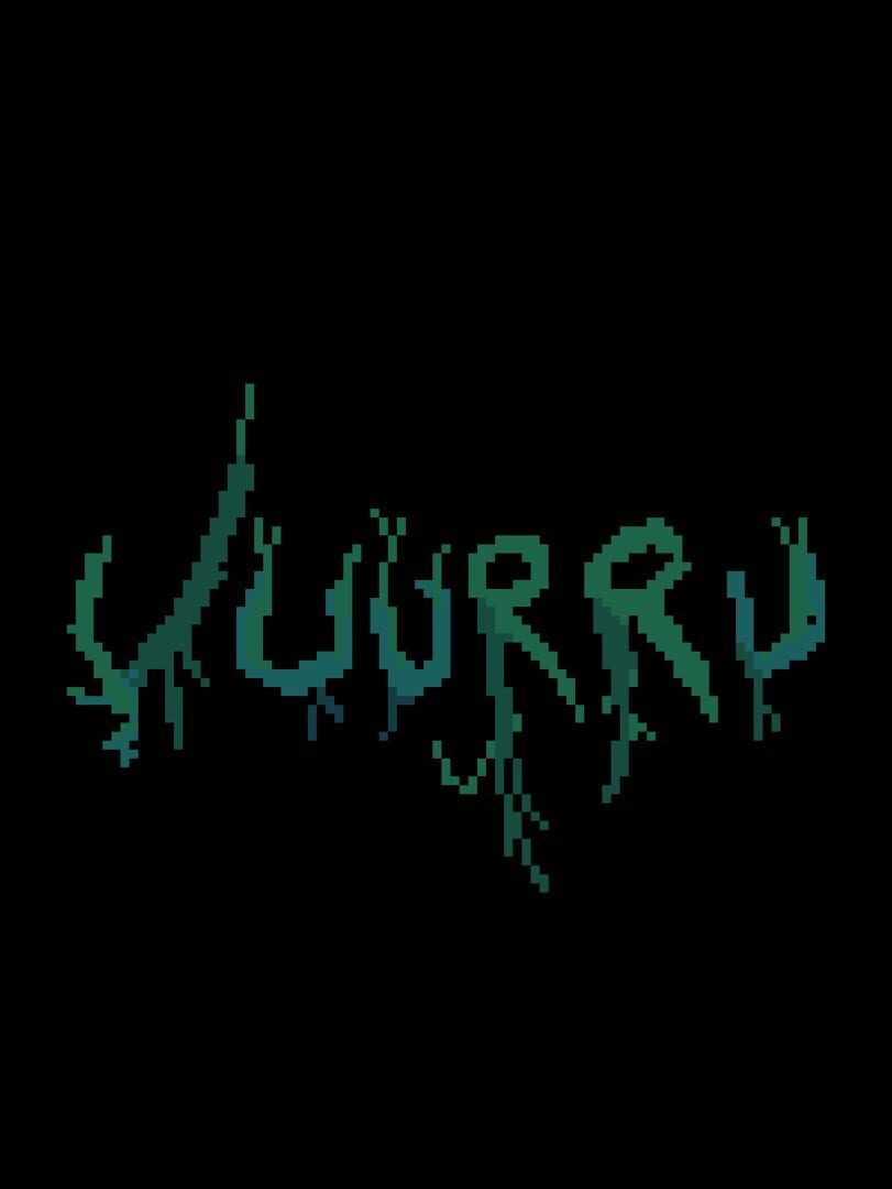 Copertina di Juurru