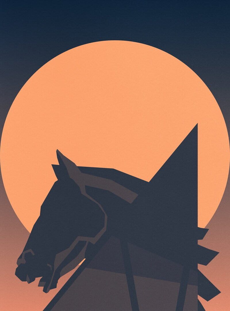 Kentucky Route Zero: Act I Kapağı