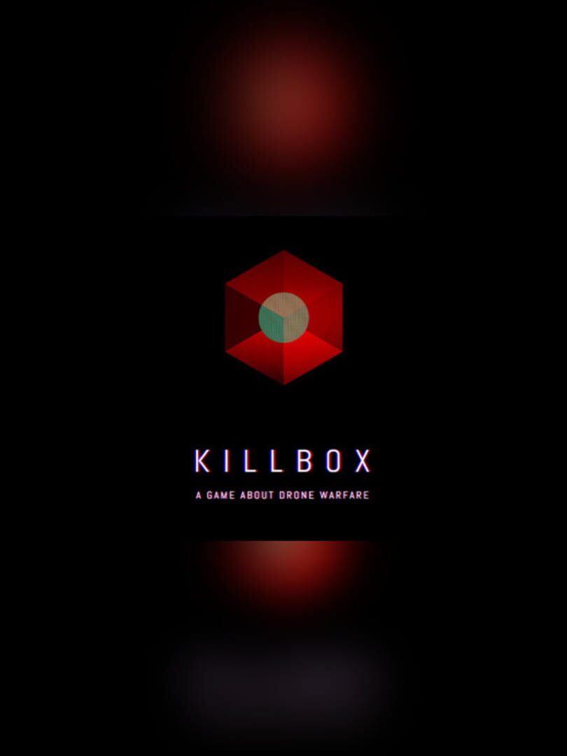 Killbox Cover