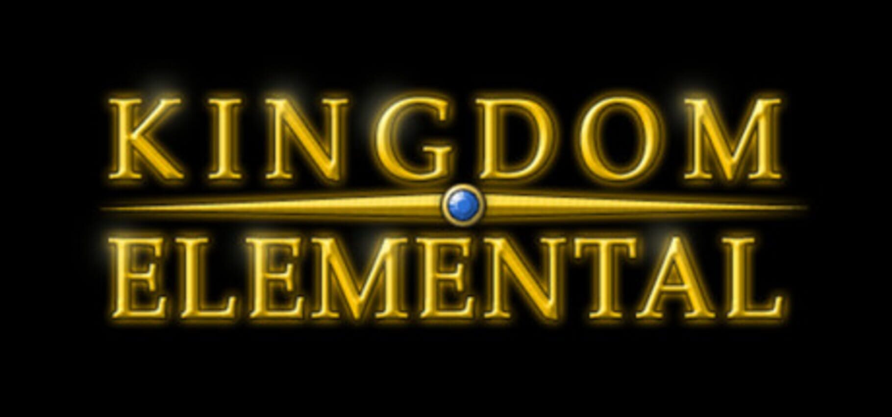 Kingdom Elemental Cover