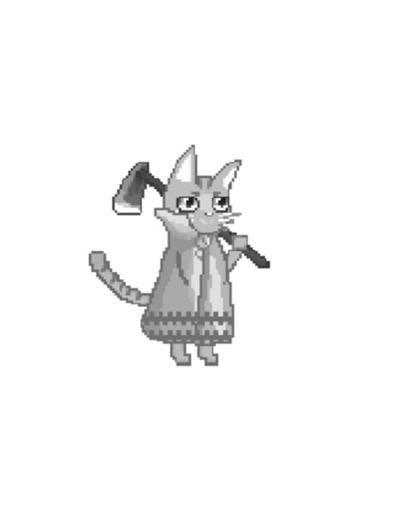 Kittens Game Cover