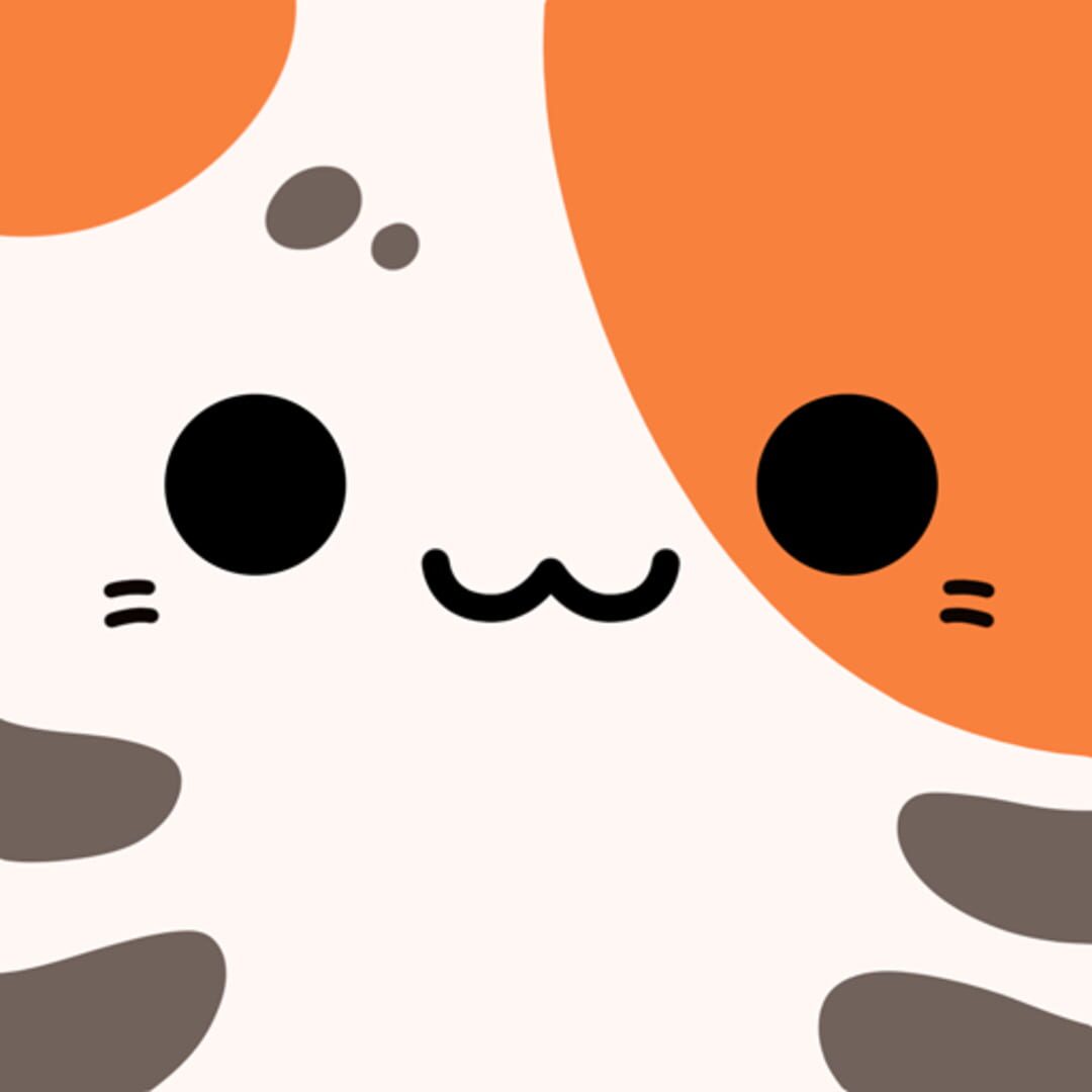 KleptoCats カバー