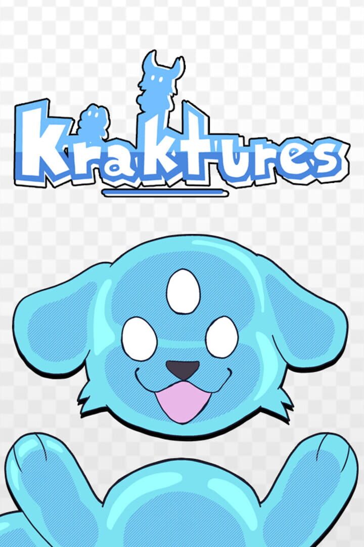 Kraktures Kapağı