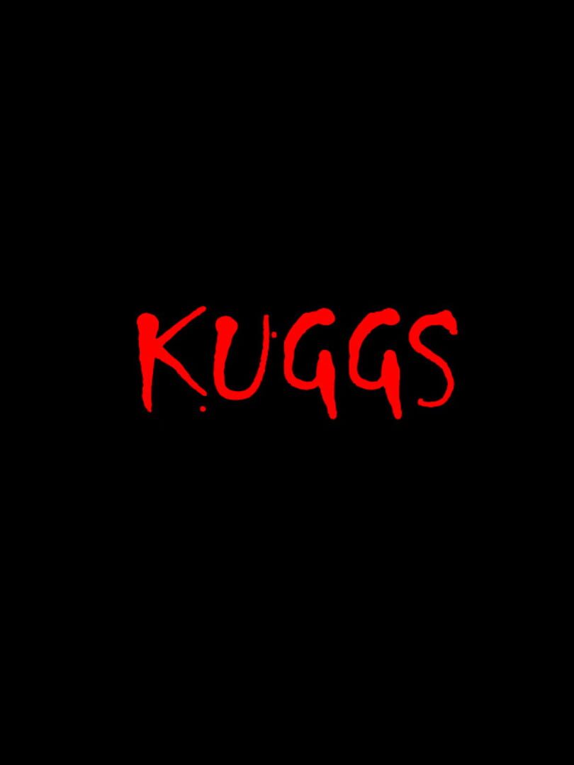 Kuggs Cover