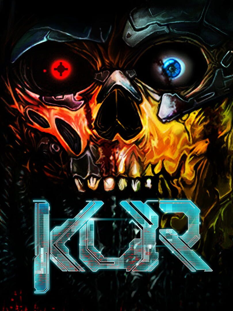 Capa de Kur