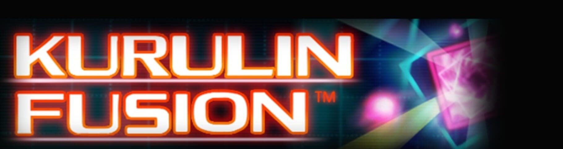 Kurulin Fusion Kapağı