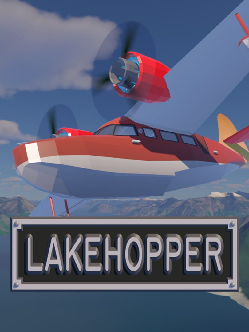 Lakehopper