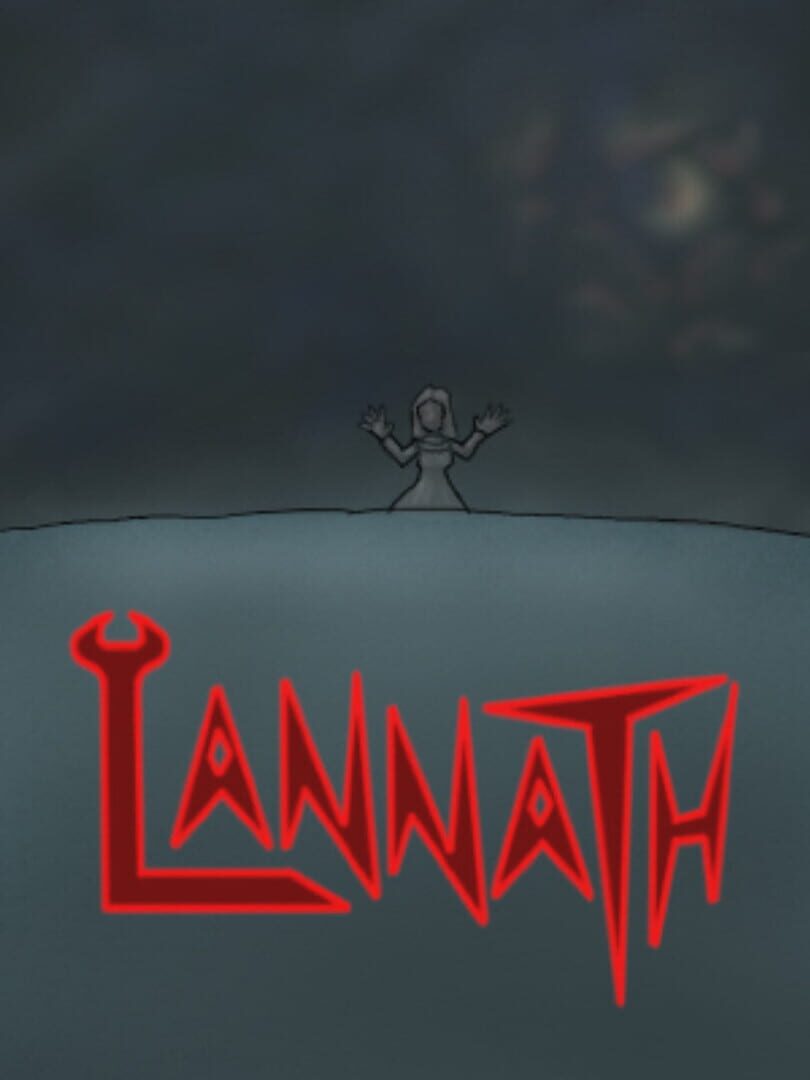 Lannath Kapağı