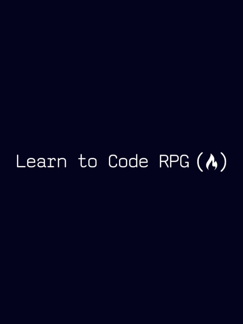 Is Learn to Code RPG Down Right Now? Server Status & Outages | Gamebezz