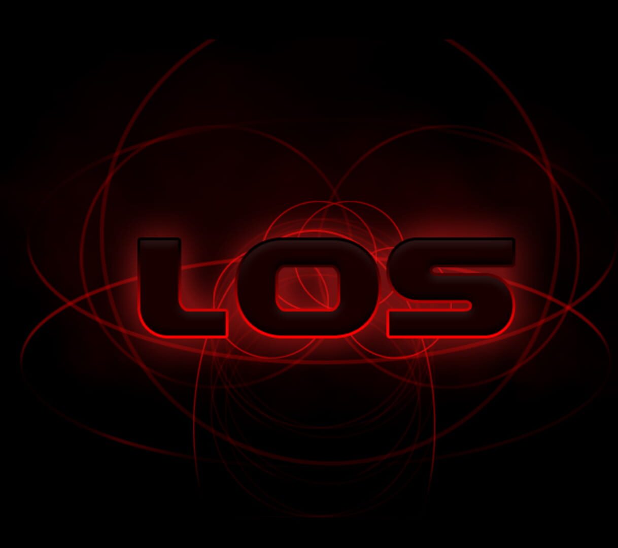 Copertina di Legacy of Suffering