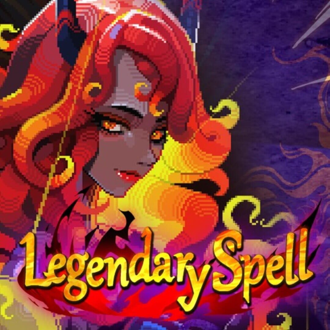 Is Legendary Spell Down Right Now? Server Status & Outages | Gamebezz