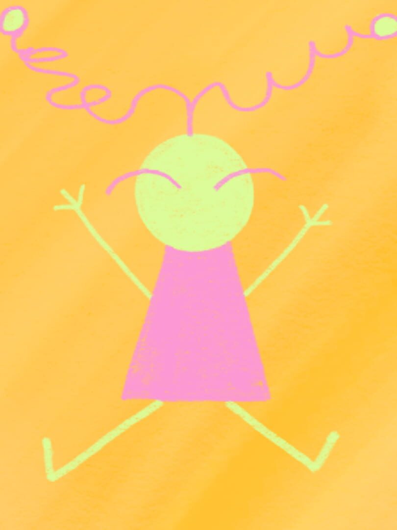 Leksi Cover