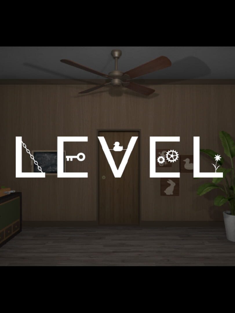 Level Cover