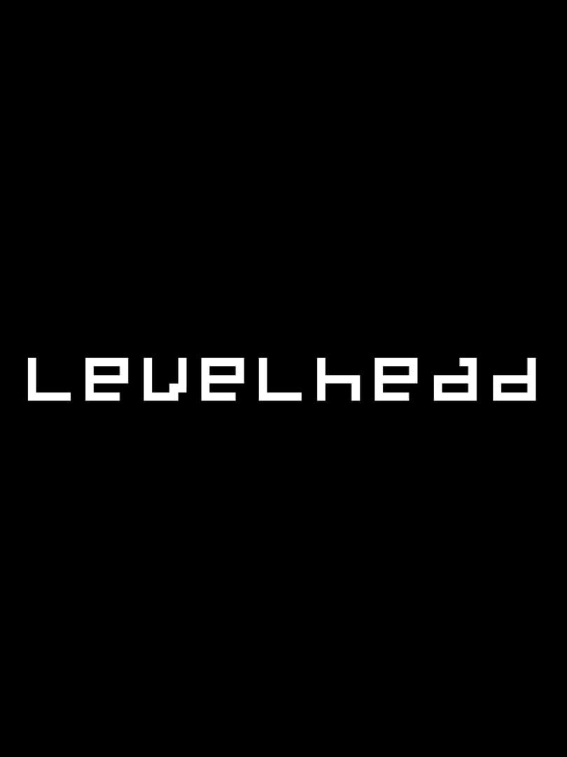 Levelhead Cover