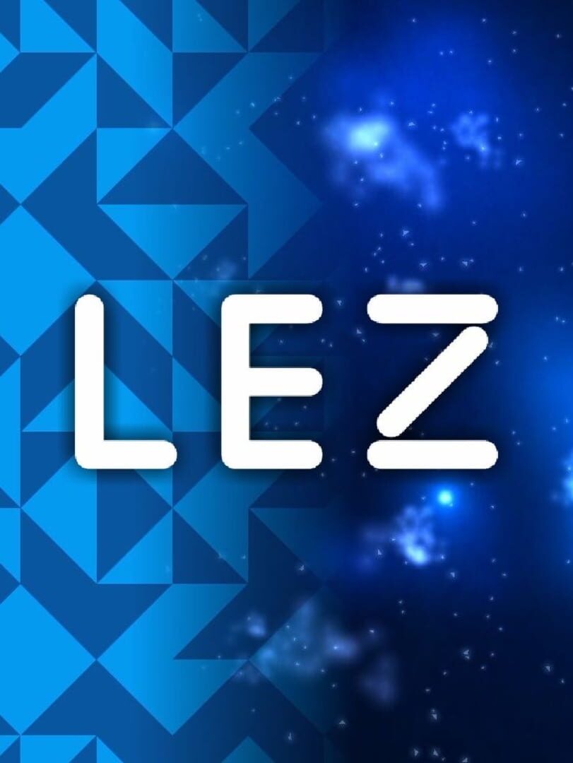 Lez Cover