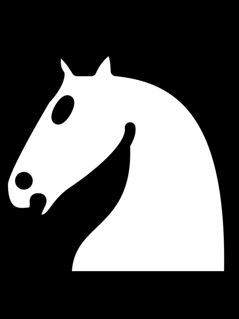 Lichess Cover