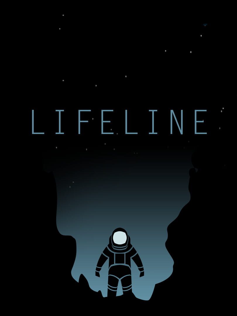 Lifeline Cover