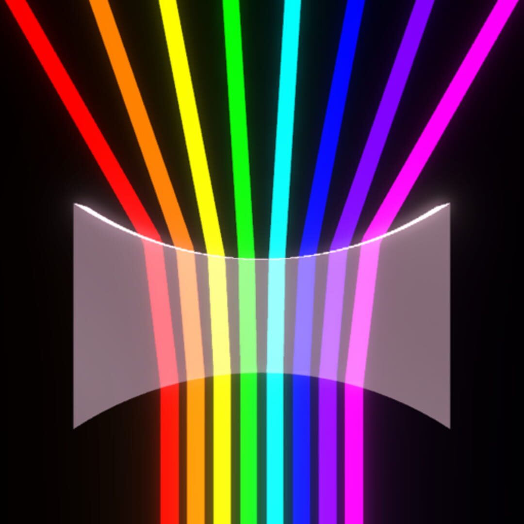 Light Ignite Cover