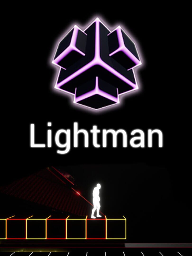 Lightman カバー